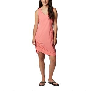 Columbia sport dress Sz XS